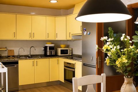 Rækkehus i Reus, Tarragona, Reus - € 435.000 | Ref: EXP14899/8930 - foto 33