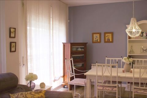 Rækkehus i Reus, Tarragona, Reus - € 435.000 | Ref: EXP14899/8930 - foto 35