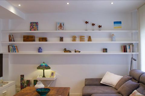 Rækkehus i Reus, Tarragona, Reus - € 435.000 | Ref: EXP14899/8930 - foto 36