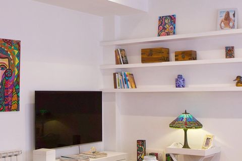 Rækkehus i Reus, Tarragona, Reus - € 435.000 | Ref: EXP14899/8930 - foto 37