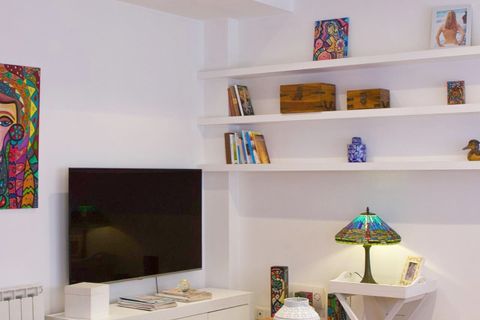 Rækkehus i Reus, Tarragona, Reus - € 435.000 | Ref: EXP14899/8930 - foto 38