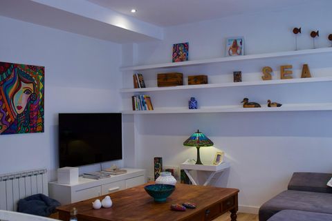 Rækkehus i Reus, Tarragona, Reus - € 435.000 | Ref: EXP14899/8930 - foto 39