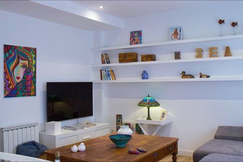 Rækkehus i Reus, Tarragona, Reus - € 435.000 | Ref: EXP14899/8930 - foto 40