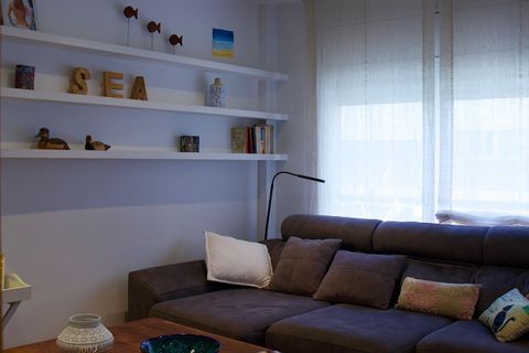 Rækkehus i Reus, Tarragona, Reus - € 435.000 | Ref: EXP14899/8930 - foto 41