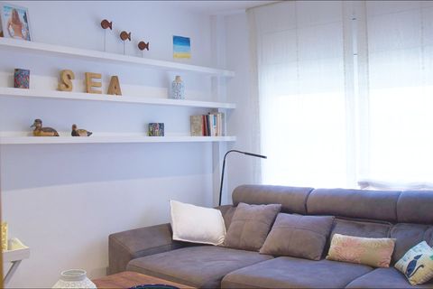 Rækkehus i Reus, Tarragona, Reus - € 435.000 | Ref: EXP14899/8930 - foto 42
