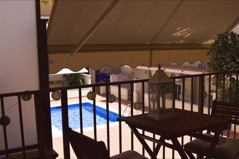 Rækkehus i Reus, Tarragona, Reus - € 435.000 | Ref: EXP14899/8930 - foto 43