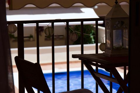 Rækkehus i Reus, Tarragona, Reus - € 435.000 | Ref: EXP14899/8930 - foto 44