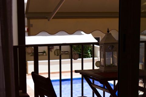 Rækkehus i Reus, Tarragona, Reus - € 435.000 | Ref: EXP14899/8930 - foto 45