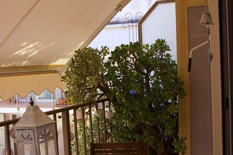 Rækkehus i Reus, Tarragona, Reus - € 435.000 | Ref: EXP14899/8930 - foto 47