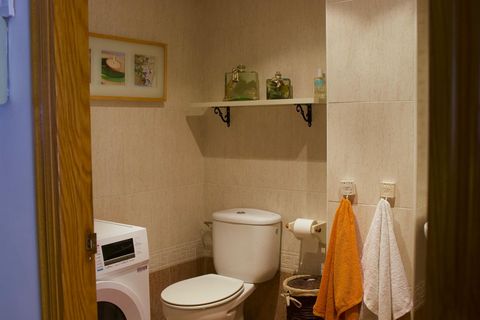 Rækkehus i Reus, Tarragona, Reus - € 435.000 | Ref: EXP14899/8930 - foto 48