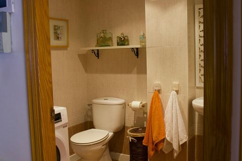 Rækkehus i Reus, Tarragona, Reus - € 435.000 | Ref: EXP14899/8930 - foto 49