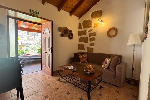 Villa in Arico, Tenerife, Arico - € 230.000 | Ref: EXP14915/8930 - foto 1