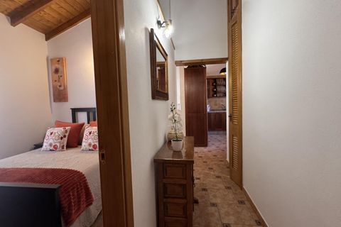 Villa in Arico, Tenerife, Arico - € 230.000 | Ref: EXP14915/8930 - foto 2