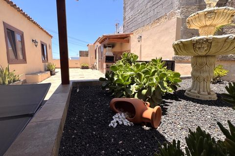Villa in Arico, Tenerife, Arico - € 230.000 | Ref: EXP14915/8930 - foto 3