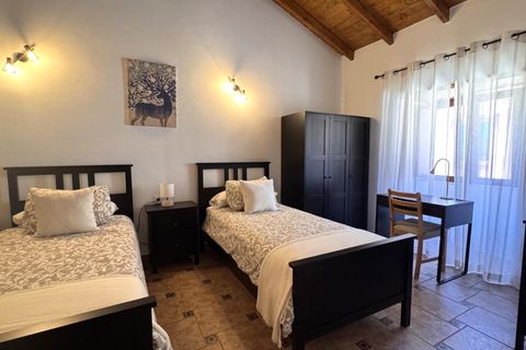 Villa in Arico, Tenerife, Arico - € 230.000 | Ref: EXP14915/8930 - foto 4