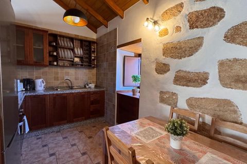 Villa in Arico, Tenerife, Arico - € 230.000 | Ref: EXP14915/8930 - foto 5