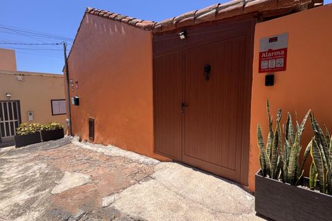 Villa in Arico, Tenerife, Arico - € 230.000 | Ref: EXP14915/8930 - foto 6