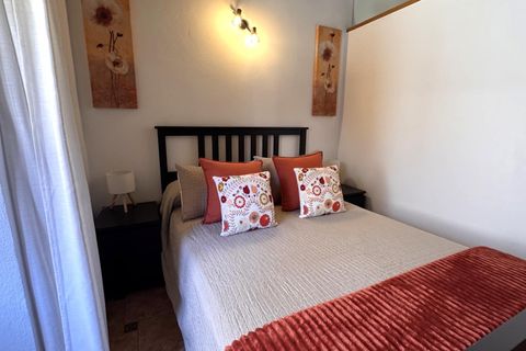 Villa in Arico, Tenerife, Arico - € 230.000 | Ref: EXP14915/8930 - foto 7