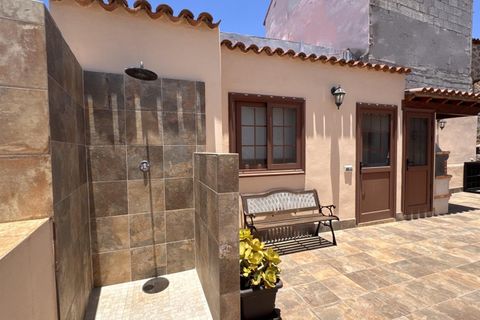 Villa in Arico, Tenerife, Arico - € 230.000 | Ref: EXP14915/8930 - foto 8