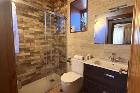 Villa in Arico, Tenerife, Arico - € 230.000 | Ref: EXP14915/8930 - foto 9