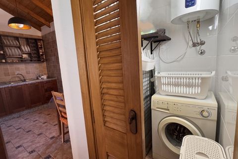 Villa in Arico, Tenerife, Arico - € 230.000 | Ref: EXP14915/8930 - foto 11