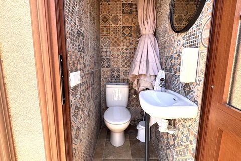 Villa in Arico, Tenerife, Arico - € 230.000 | Ref: EXP14915/8930 - foto 12