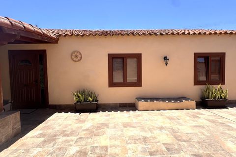 Villa in Arico, Tenerife, Arico - € 230.000 | Ref: EXP14915/8930 - foto 13
