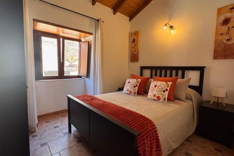 Villa in Arico, Tenerife, Arico - € 230.000 | Ref: EXP14915/8930 - foto 14