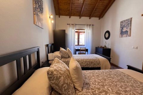 Villa in Arico, Tenerife, Arico - € 230.000 | Ref: EXP14915/8930 - foto 16