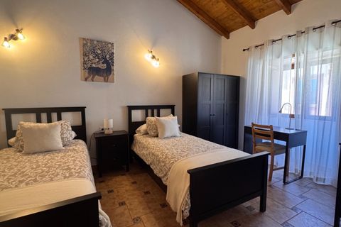 Villa in Arico, Tenerife, Arico - € 230.000 | Ref: EXP14915/8930 - foto 17