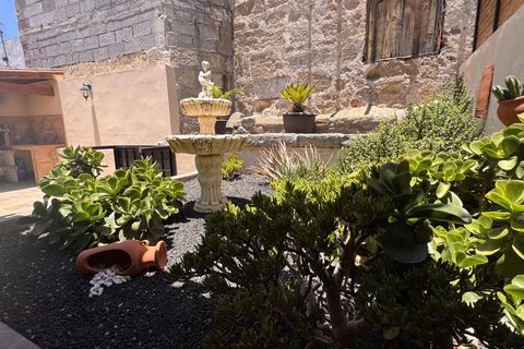 Villa in Arico, Tenerife, Arico - € 230.000 | Ref: EXP14915/8930 - foto 19