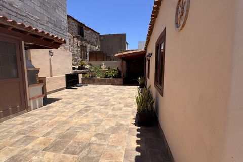 Villa in Arico, Tenerife, Arico - € 230.000 | Ref: EXP14915/8930 - foto 21