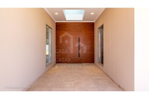 Villa i Ericeira, Lisbon, Ericeira - € 795.000 | Ref: V26148.a - foto 6