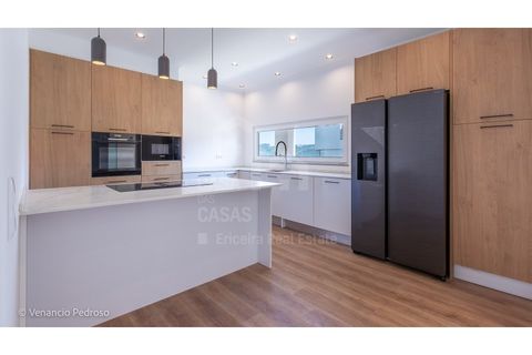 Villa i Ericeira, Lisbon, Ericeira - € 795.000 | Ref: V26148.a - foto 12