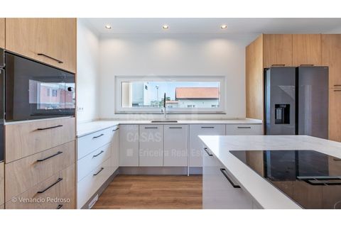 Villa i Ericeira, Lisbon, Ericeira - € 795.000 | Ref: V26148.a - foto 13