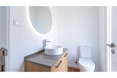 Villa i Ericeira, Lisbon, Ericeira - € 795.000 | Ref: V26148.a - foto 14