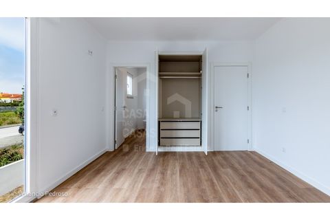 Villa i Ericeira, Lisbon, Ericeira - € 795.000 | Ref: V26148.a - foto 23