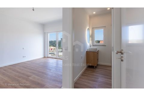 Villa i Ericeira, Lisbon, Ericeira - € 795.000 | Ref: V26148.a - foto 24