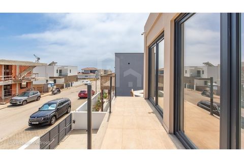 Villa i Ericeira, Lisbon, Ericeira - € 795.000 | Ref: V26148.a - foto 26