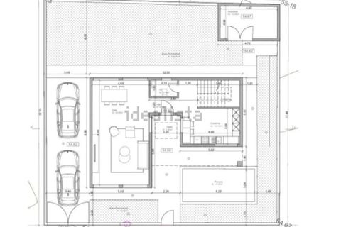 Villa i Ericeira, Lisbon, Ericeira - € 795.000 | Ref: V26148.a - foto 29