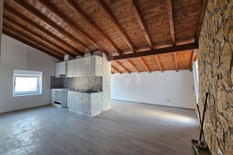 Villa en Alenquer, Lisbon, Alenquer - € 265.000 | Ref: V26190 - photo 2