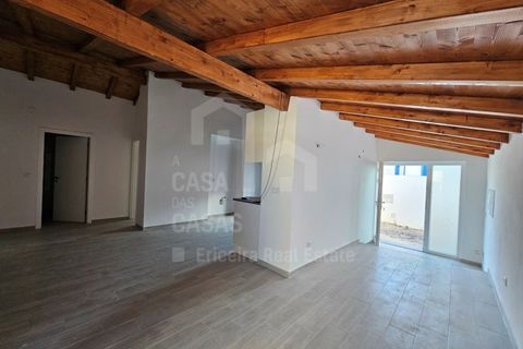 Villa en Alenquer, Lisbon, Alenquer - € 265.000 | Ref: V26190 - photo 3