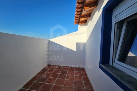 Villa en Alenquer, Lisbon, Alenquer - € 265.000 | Ref: V26190 - photo 4
