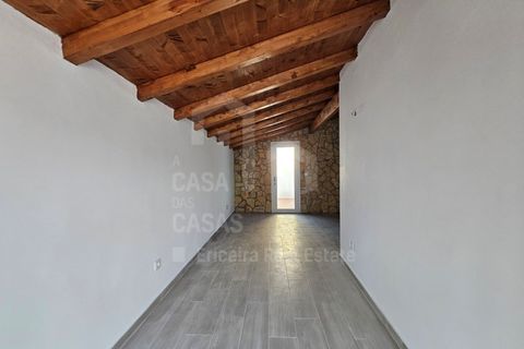 Villa en Alenquer, Lisbon, Alenquer - € 265.000 | Ref: V26190 - photo 5