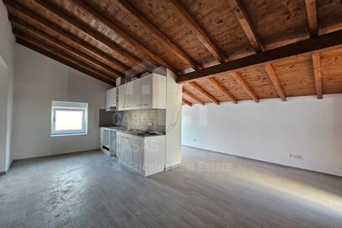Villa en Alenquer, Lisbon, Alenquer - € 265.000 | Ref: V26190 - photo 6