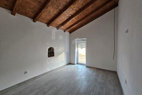 Villa en Alenquer, Lisbon, Alenquer - € 265.000 | Ref: V26190 - photo 7