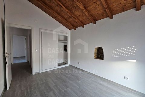 Villa en Alenquer, Lisbon, Alenquer - € 265.000 | Ref: V26190 - photo 8