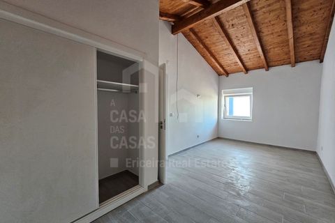 Villa en Alenquer, Lisbon, Alenquer - € 265.000 | Ref: V26190 - photo 9