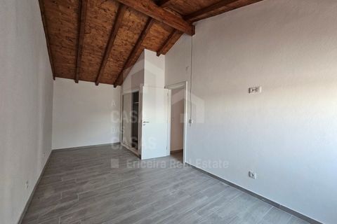 Villa en Alenquer, Lisbon, Alenquer - € 265.000 | Ref: V26190 - photo 10