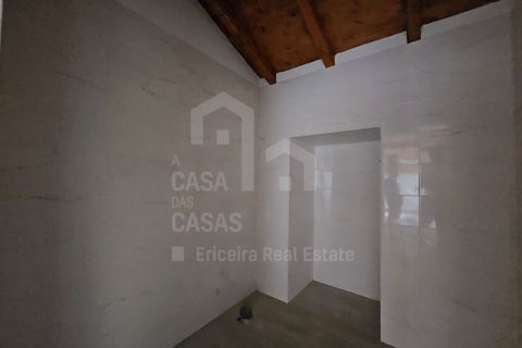 Villa en Alenquer, Lisbon, Alenquer - € 265.000 | Ref: V26190 - photo 11